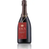Schloss VAUX Pinot Noir Assmannhäuser Brut 12,5% Vol. 0,75l