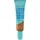 Rimmel London Kind & Free GLOW IT UP Feuchtigkeitsspendender Teint, 503 Mocha, beruhigt empfindliche Haut, gutaussehende Wirkung, Feuchtigkeitsspendend, den ganzen Tag, 30 ml