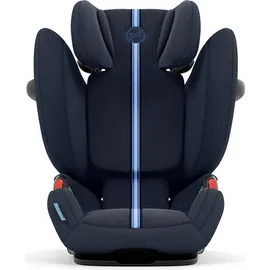 Cybex Pallas G I-Size Plus ocean blue