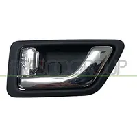 PRASCO HN3308406 Bedienelemente