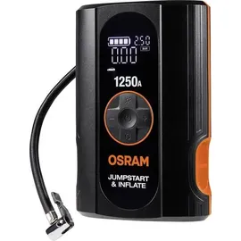 Osram Starthilfegerät OJSTI030