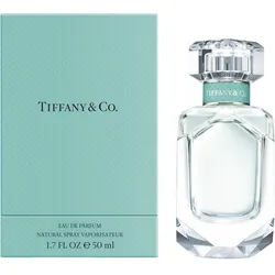 TIFFANY&CO. Signature Eau de Parfum