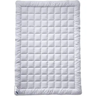 billerbeck Kairo Superlight 135x200 cm