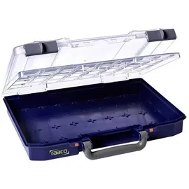 RAACO CarryLite 55 4x8-0/DLU