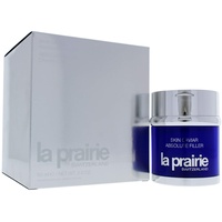 La Prairie Skin Caviar Absolute Filler - Anti-Aging Creme, 60 g