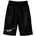 Basketballshorts Kinder 116