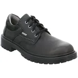 Jomos Herren Schwarz 43