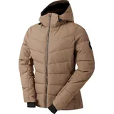 Dare 2b Glacier Ski-/Snowboardjacke Beige 44