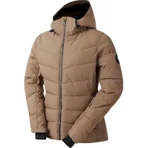 Dare 2b Glacier Ski-/Snowboardjacke Beige 44