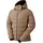 Dare 2b Glacier Ski-/Snowboardjacke Beige 44