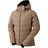 Dare 2b Glacier Ski-/Snowboardjacke Beige 44