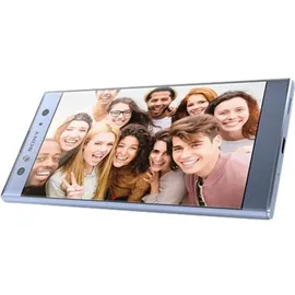 Sony Xperia XA2 Ultra 32 GB blau