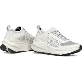Scarpa Golden Gate ATR Damen Weiß 37