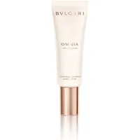 Bulgari BVLGARI Omnia Crystalline Hand Cream 40 ml