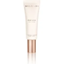 Bulgari BVLGARI Omnia Crystalline Hand Cream 40 ml