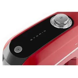 ETA Gratus Storio II rot