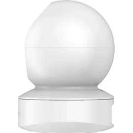 EZVIZ TY1 4MP Schwarz