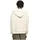 URBAN CLASSICS Ultra Heavy Reißverschlusspullover Whitesand 3XL