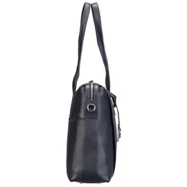 Picard Bali - Shopper 37 cm (ozean)