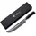 Wakoli EBO Tranchiermesser 39 cm Schwarz