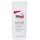 Sebamed Klassische feuchtigkeitsspendende Körperlotion 400 ml