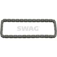 Swag Kette Ölpumpenantrieb 99 11 0406 für VW POLO (9N_) für SKODA FABIA (6Y2)
