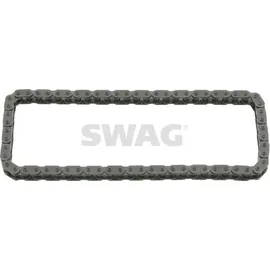 Swag Kette Ölpumpenantrieb 99 11 0406 für VW POLO (9N_) für SKODA FABIA (6Y2)