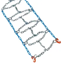 Rud RUDprofi CARGO 0503