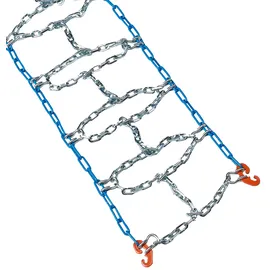 Rud RUDprofi CARGO 0503