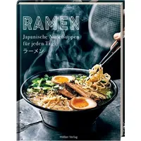 Hölker Verlag Ramen