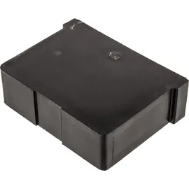 MZA Meyer-Zweiradtechnik Steuerteil Elektronik 8309.12 mit Einstellung