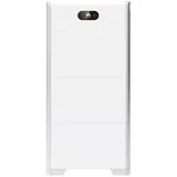 HUAWEI LUNA 2000-15-S0 Speicherpaket - 15kWh - Batterie MAP0+MB0+M1+L1-Reihe