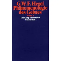 Suhrkamp Werke in 20 Bänden mit Registerband