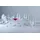 LEONARDO Sektglas Ciao+ 190 ml Glas Transparent
