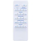 Philips LSCS Highb Beleuchtung-Fernbedienung