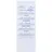 Philips LSCS Highb Beleuchtung-Fernbedienung