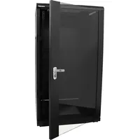 Televes 19" Netzwerkschrank MSR1942-88