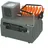 witeblaze MEI 500 Ballkompressor grau/schwarz