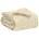Sommerdecke 220 260 Mikrofaser und Teddy-Fleece