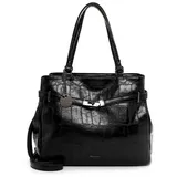 TAMARIS Shopper TAS Gulia Cityshopper L
