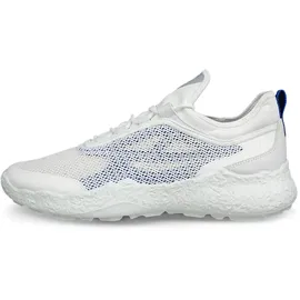 ECCO Golfschuhe Herren Golf Biom Hybrid 5 Herrengolfschuhe - 40