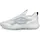 ECCO Golfschuhe Herren Golf Biom Hybrid 5 Herrengolfschuhe - 40
