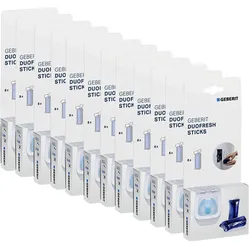 Geberit DuoFresh Sticks 96 Stück