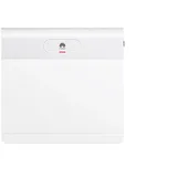 Huawei BMS LUNA2000-10KW-C1 DC/ Power Module
