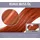 Goldwell Dualsenses Just Smooth Taming 250 ml