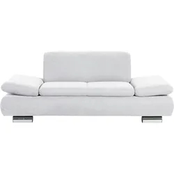 Max Winzer Sofa 2-Sitzer Terrence
