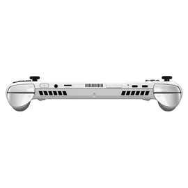 Asus ROG Xbox Ally 512 GB Weiß Touchscreen