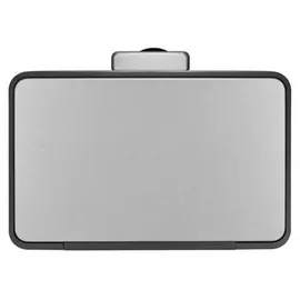 Eko Ecocasa II 40 l Silber