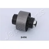 micasia Japanparts RU-2456