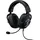 Logitech G Pro X schwarz